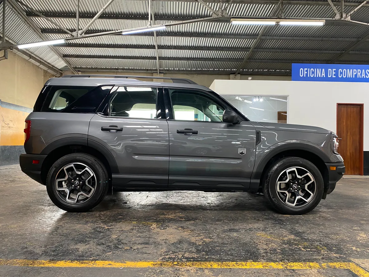 D_NQ_NP_2X_888280-MLA88814165475_072025-F