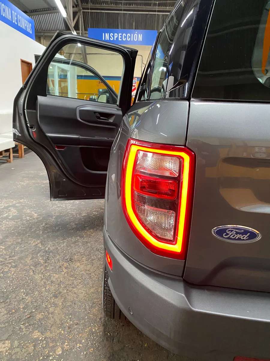 D_NQ_NP_2X_888611-MLA88814636217_072025-F