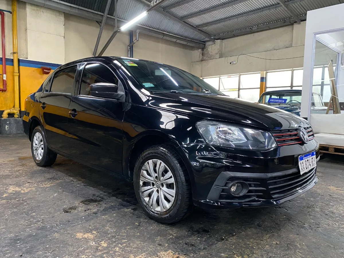 D_NQ_NP_2X_889030-MLA88818609602_082025-F