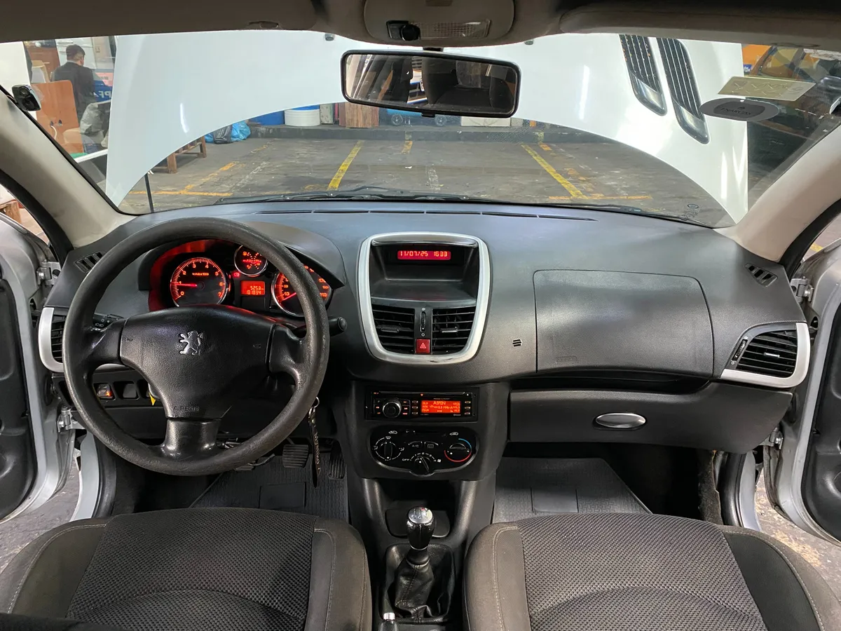 D_NQ_NP_2X_889507-MLA87453296046_072025-F