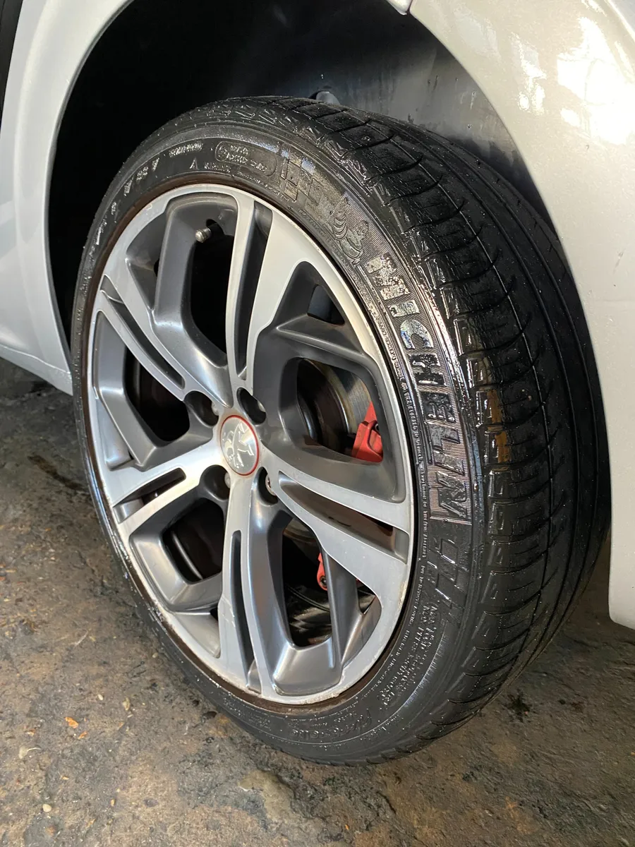 D_NQ_NP_2X_893275-MLA88582945175_072025-F