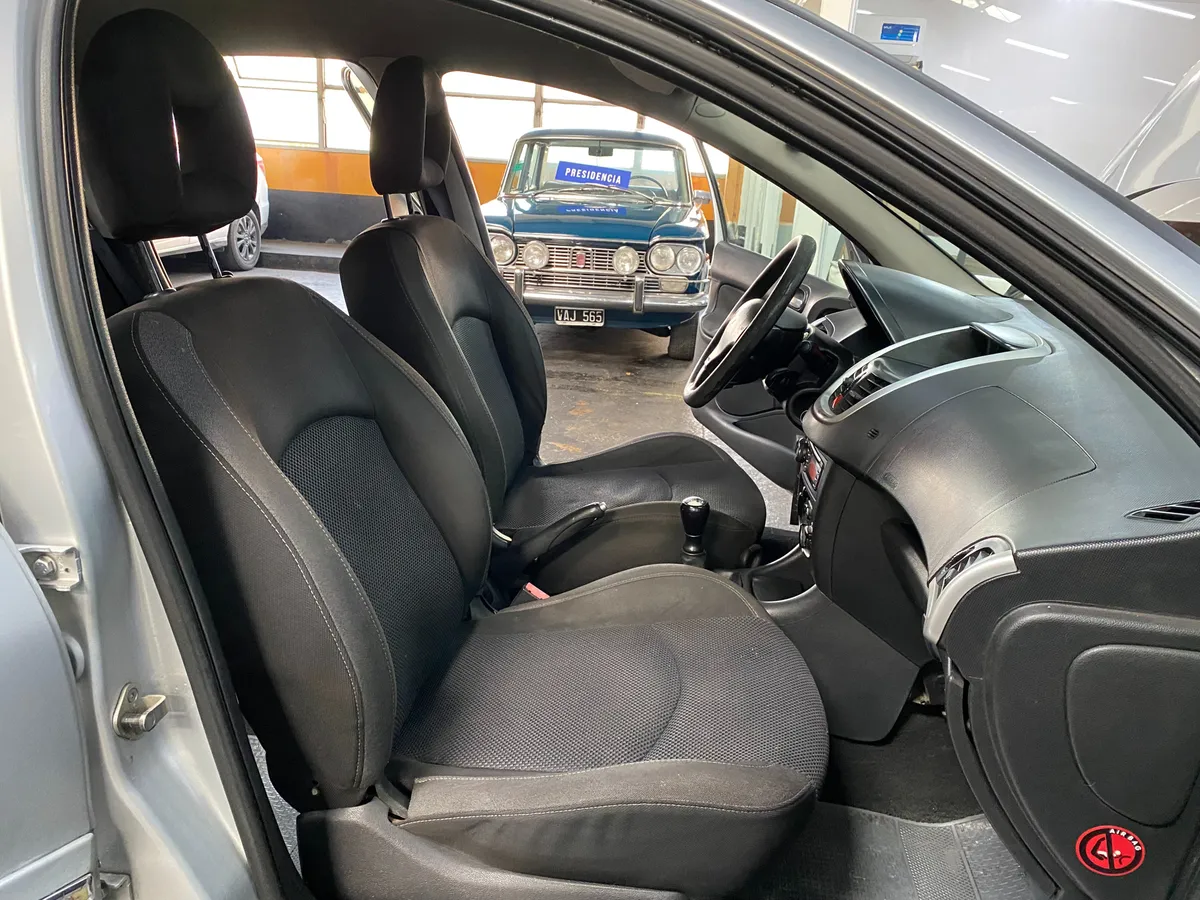 D_NQ_NP_2X_894112-MLA87782772955_072025-F