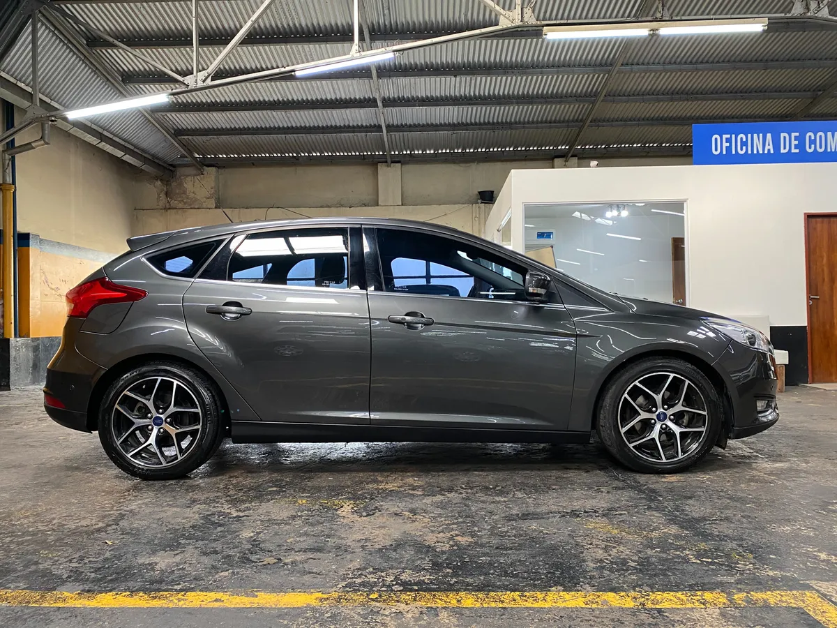 D_NQ_NP_2X_894982-MLA88517257771_072025-F