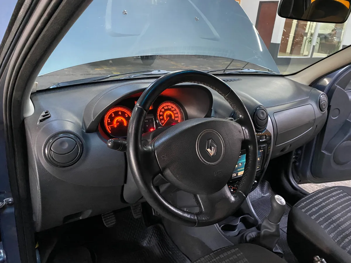 D_NQ_NP_2X_897809-MLA88201891001_072025-F