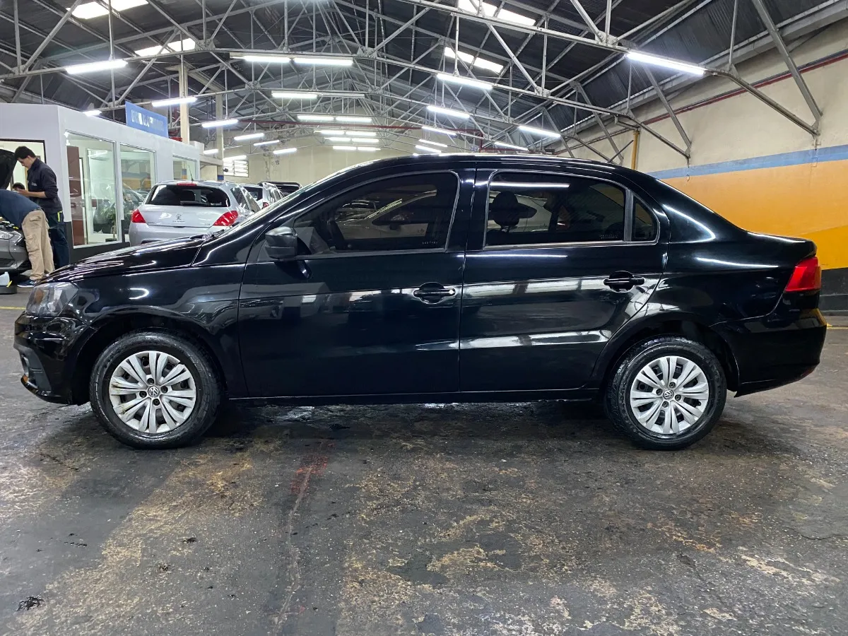 D_NQ_NP_2X_898747-MLA89175489511_082025-F