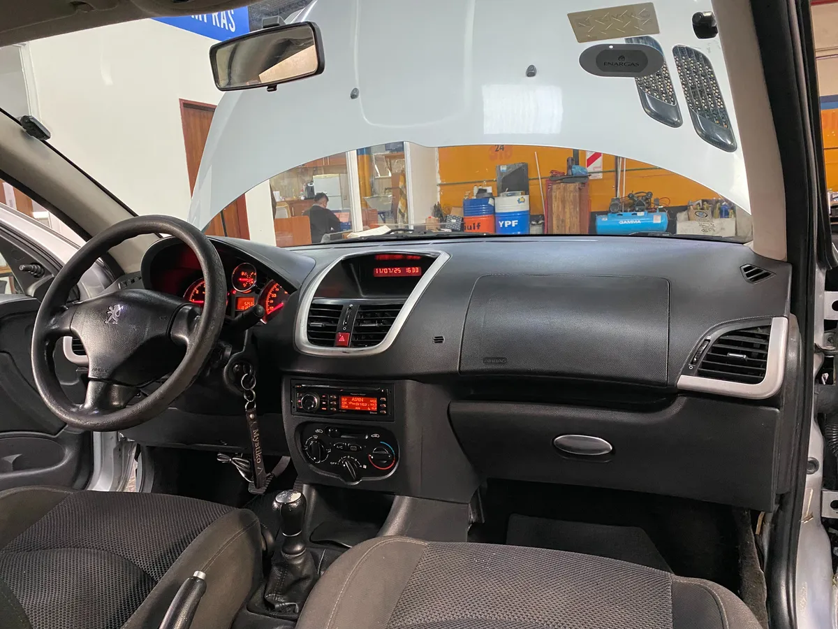 D_NQ_NP_2X_902843-MLA87783436409_072025-F