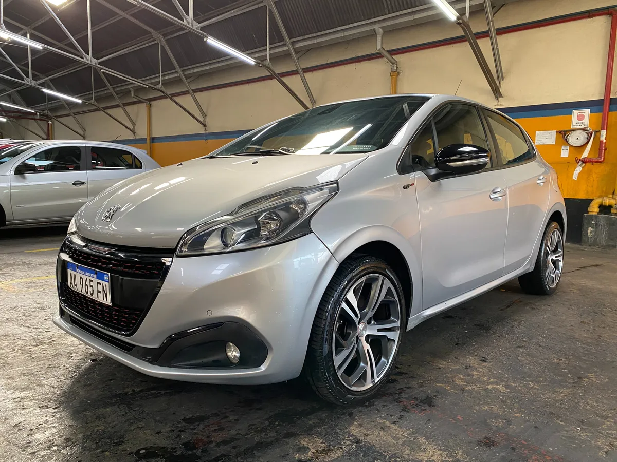 D_NQ_NP_2X_903874-MLA88582362149_072025-F