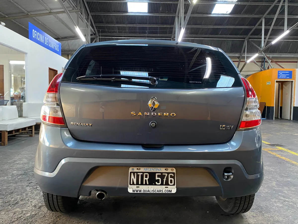 D_NQ_NP_2X_910552-MLA87865079260_072025-F