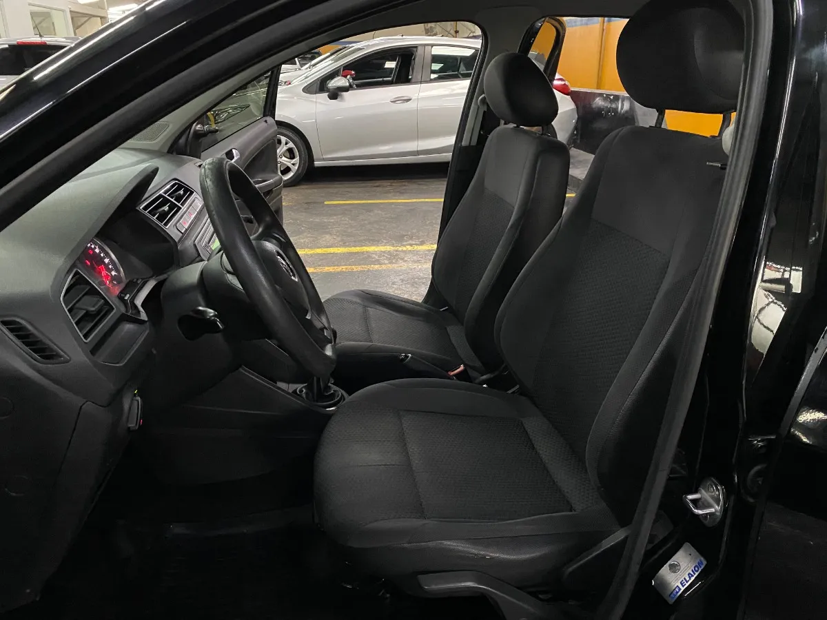 D_NQ_NP_2X_910734-MLA89175638383_082025-F