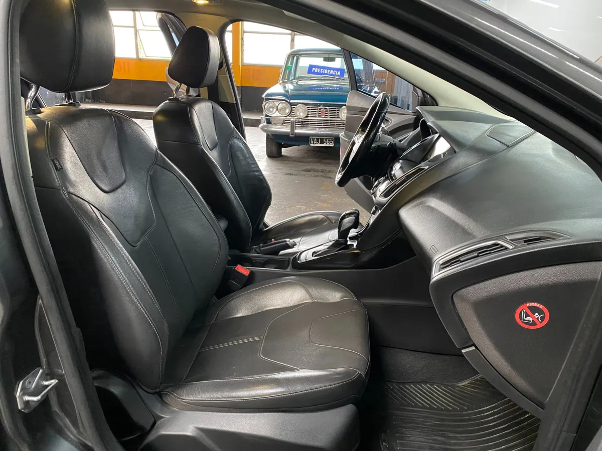 D_NQ_NP_2X_914977-MLA88517238255_072025-F