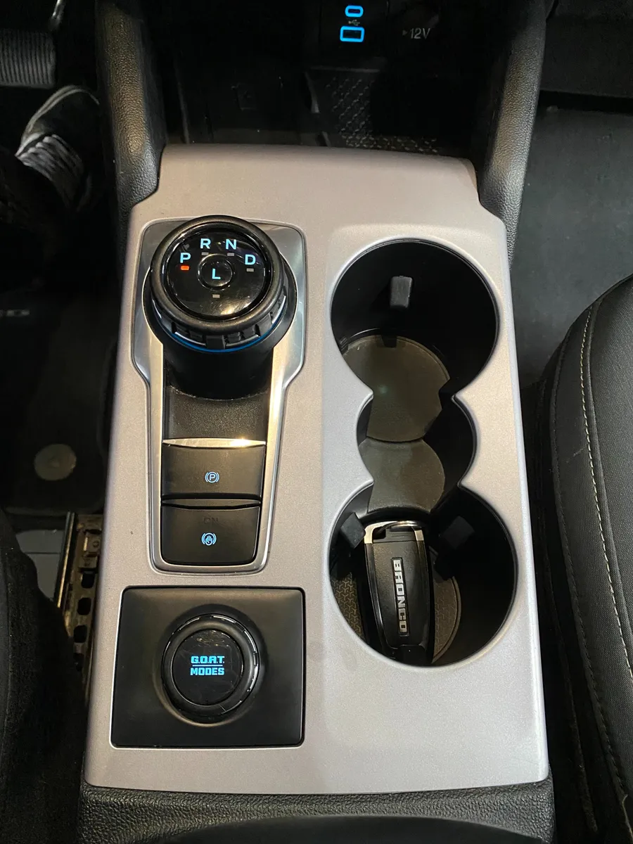 D_NQ_NP_2X_915122-MLA88467107762_072025-F