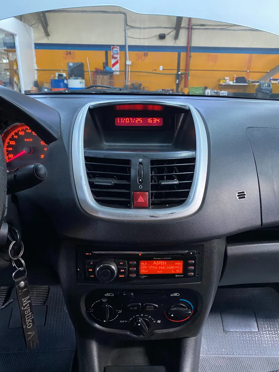 D_NQ_NP_2X_915455-MLA87453256576_072025-F