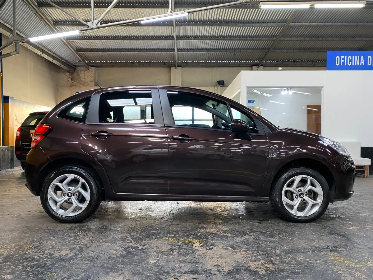 D_NQ_NP_2X_918944-MLA88583939091_072025-F