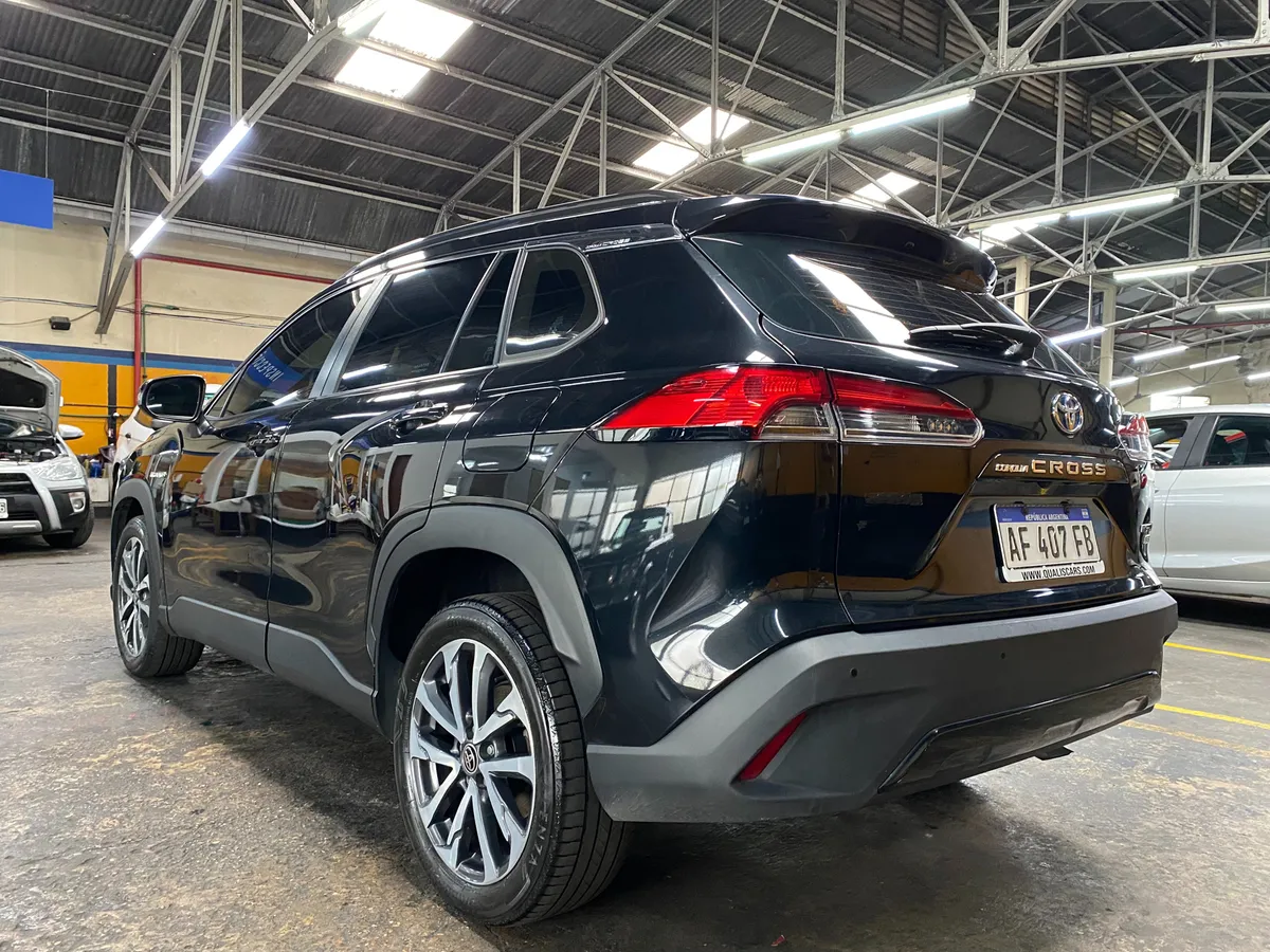 D_NQ_NP_2X_919404-MLA88721250082_072025-F