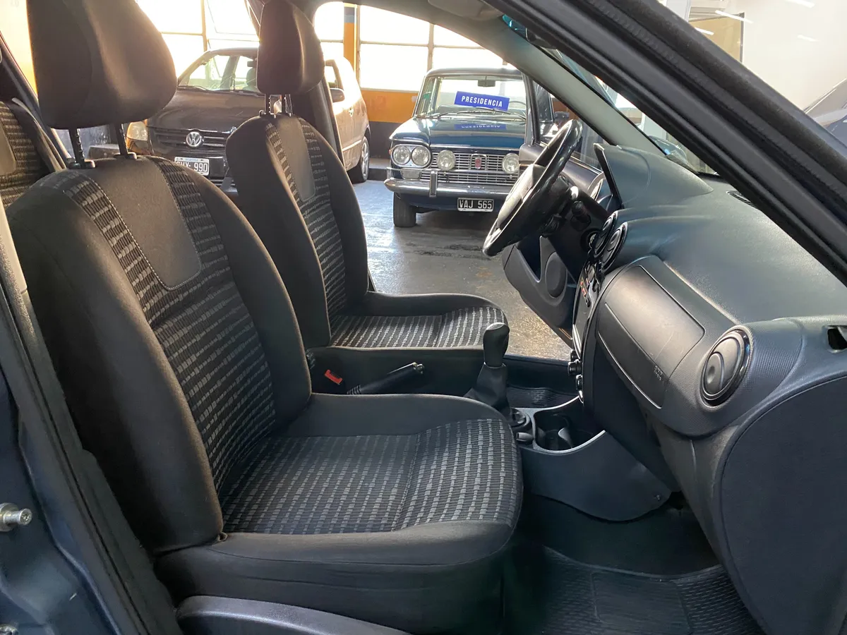 D_NQ_NP_2X_920135-MLA87865040200_072025-F