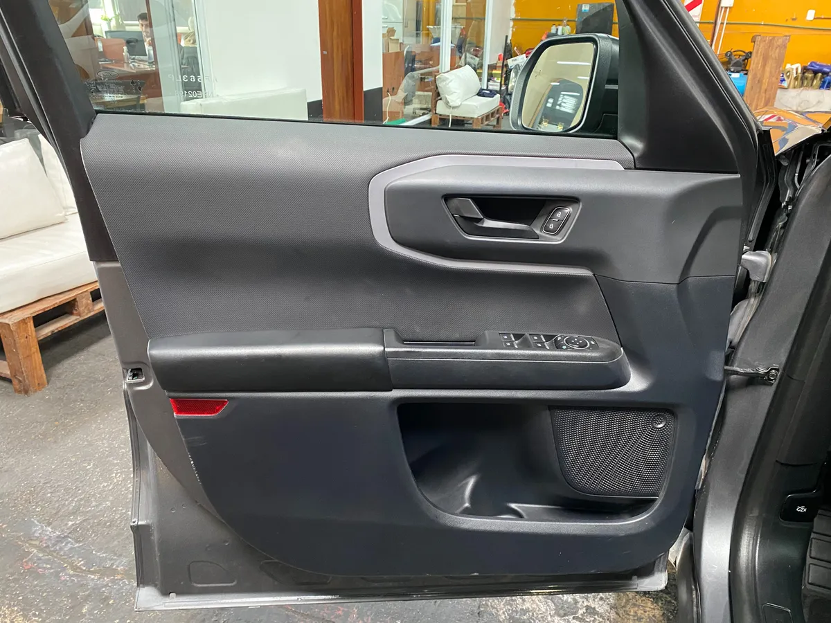 D_NQ_NP_2X_922480-MLA88814685883_072025-F