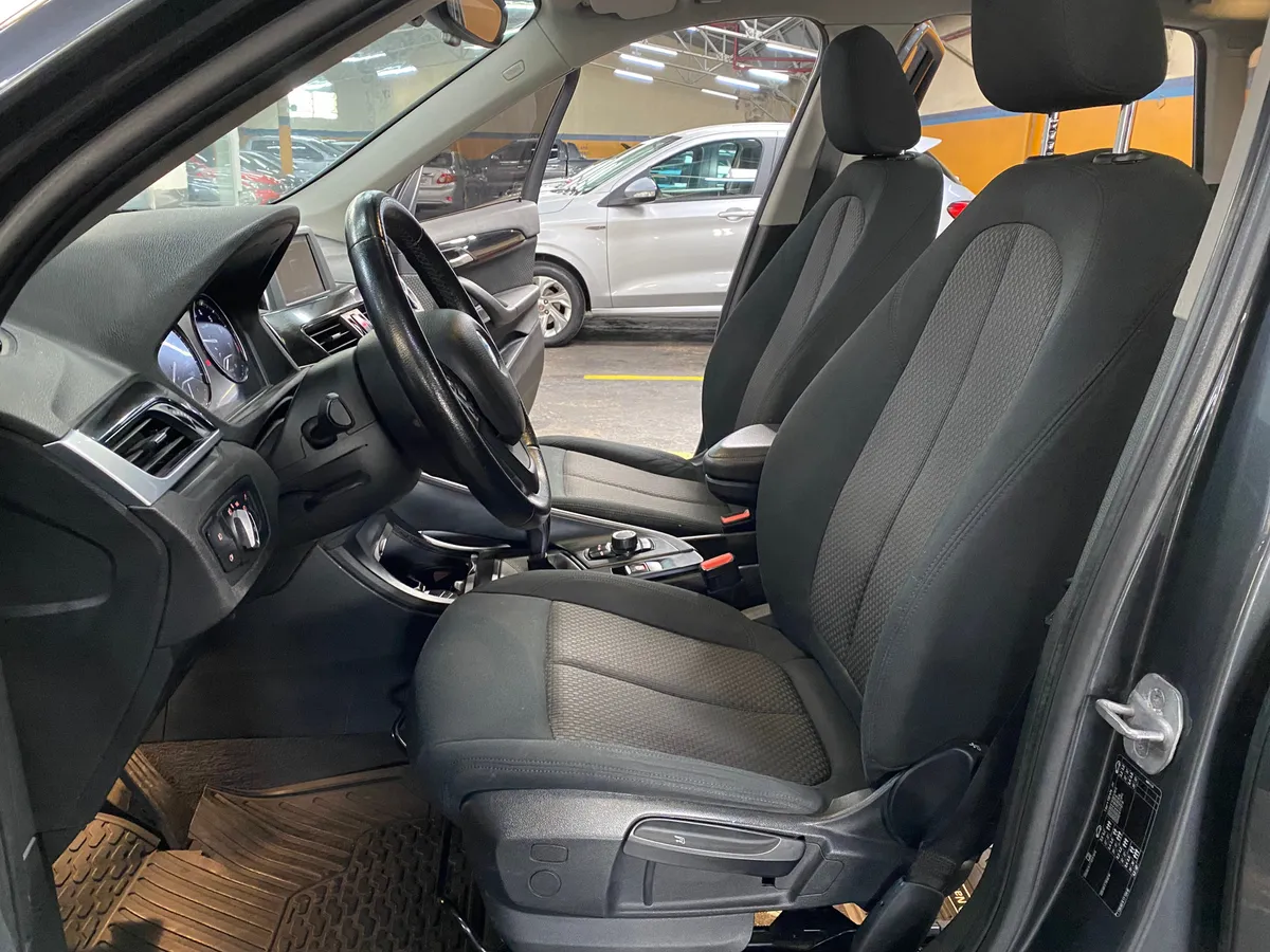 D_NQ_NP_2X_926103-MLA86976795084_072025-F