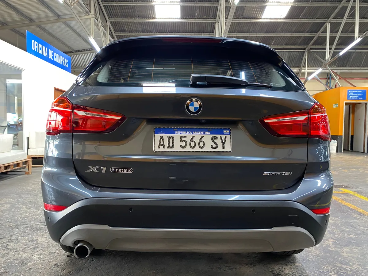 D_NQ_NP_2X_928943-MLA87301486179_072025-F