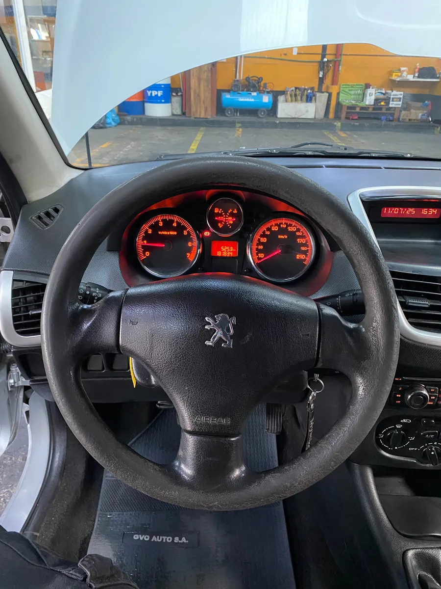 D_NQ_NP_2X_929389-MLA87453256766_072025-F