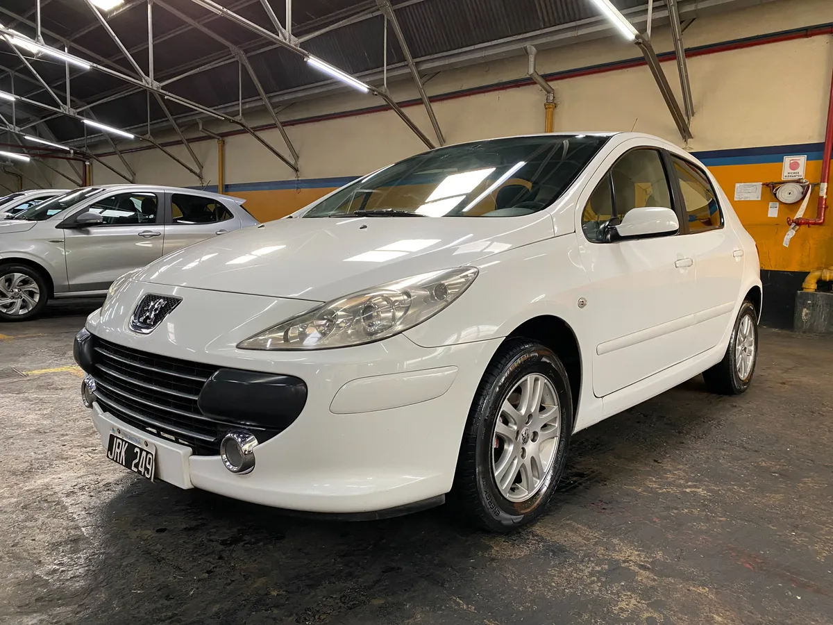 D_NQ_NP_2X_931562-MLA86976795448_072025-F