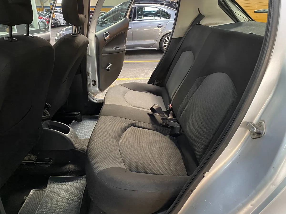 D_NQ_NP_2X_932468-MLA87453256760_072025-F