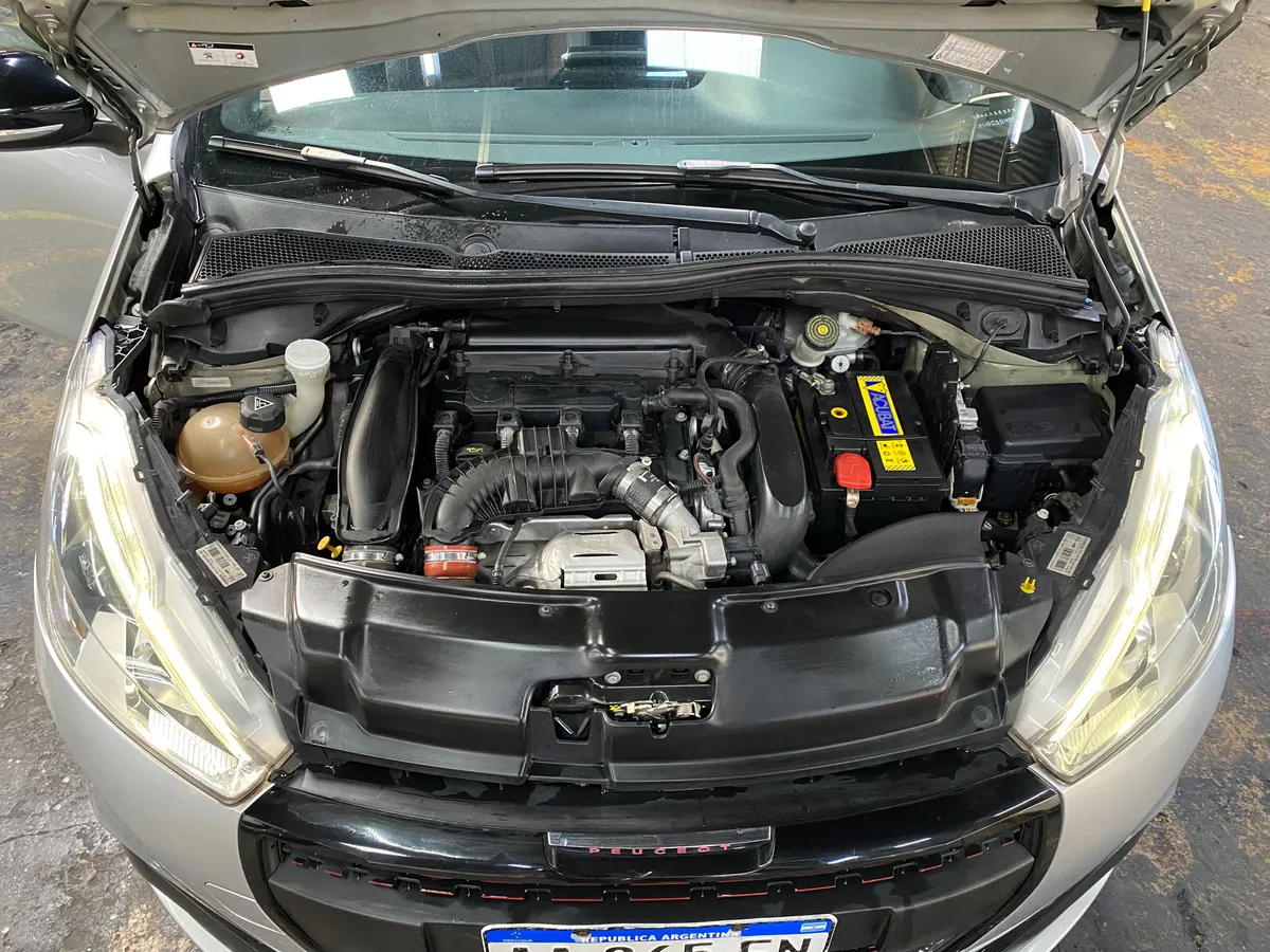 D_NQ_NP_2X_933419-MLA88582550453_072025-F