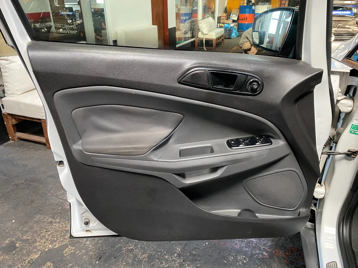 D_NQ_NP_2X_933816-MLA87790449185_072025-F