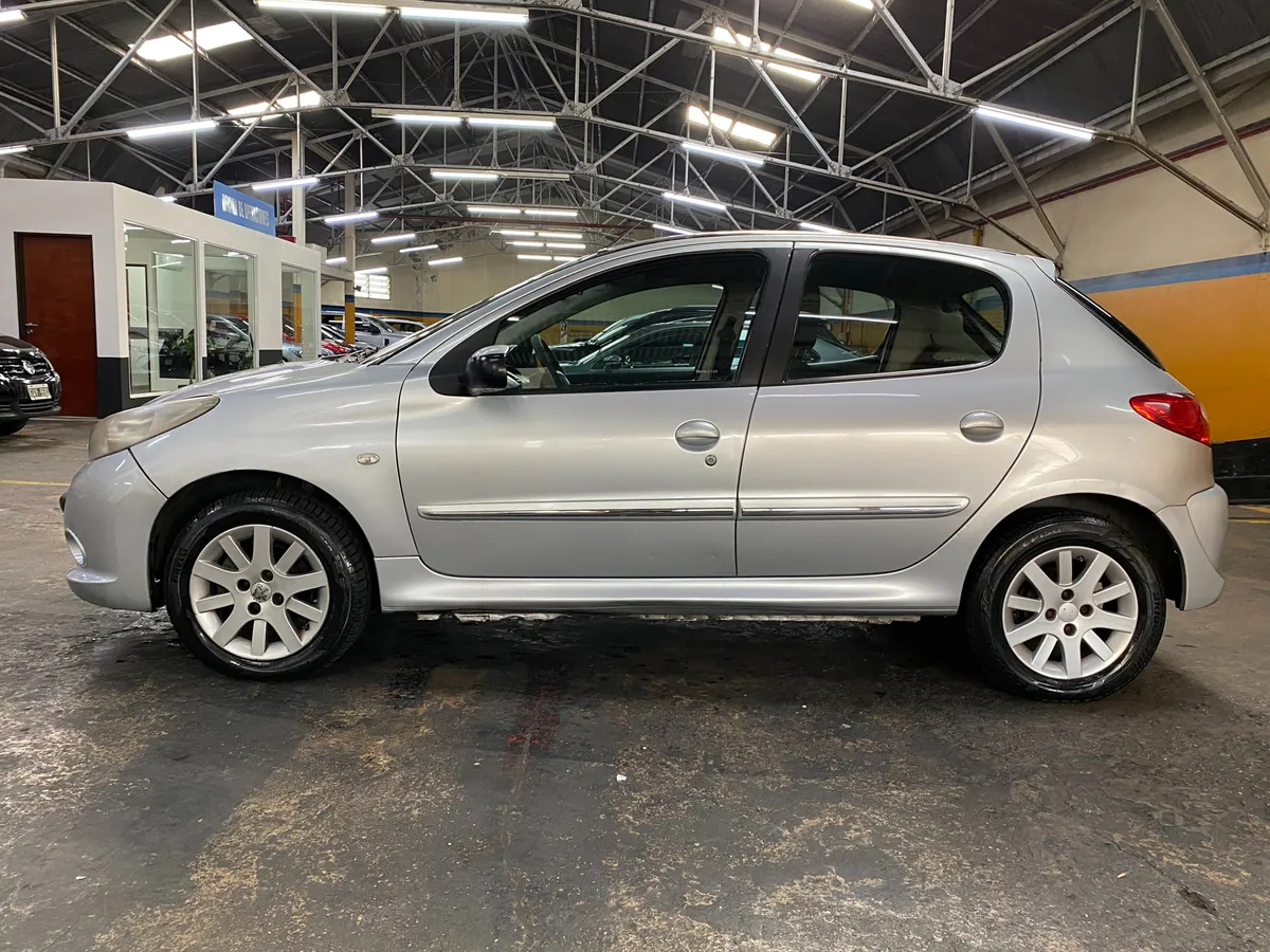 D_NQ_NP_2X_934797-MLA87452473886_072025-F