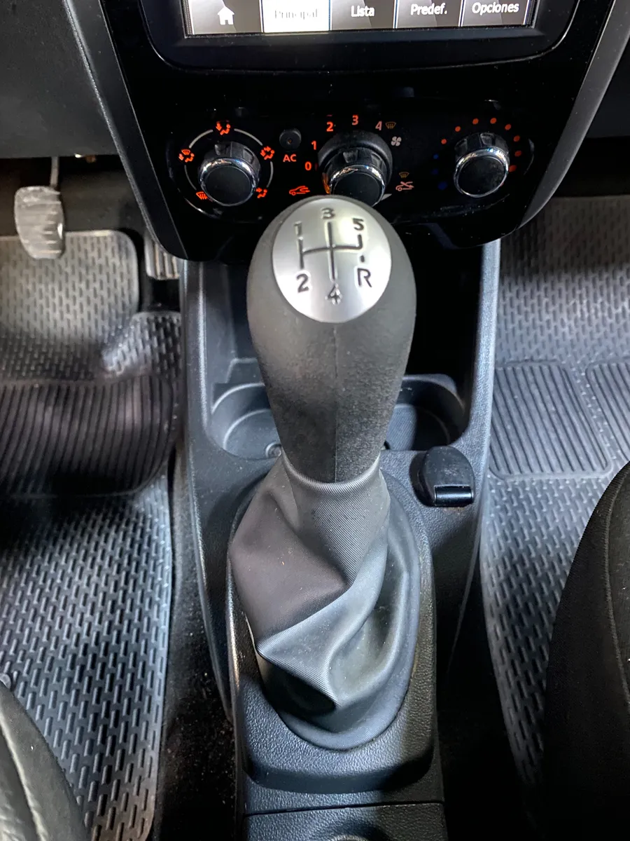 D_NQ_NP_2X_936918-MLA87865249604_072025-F