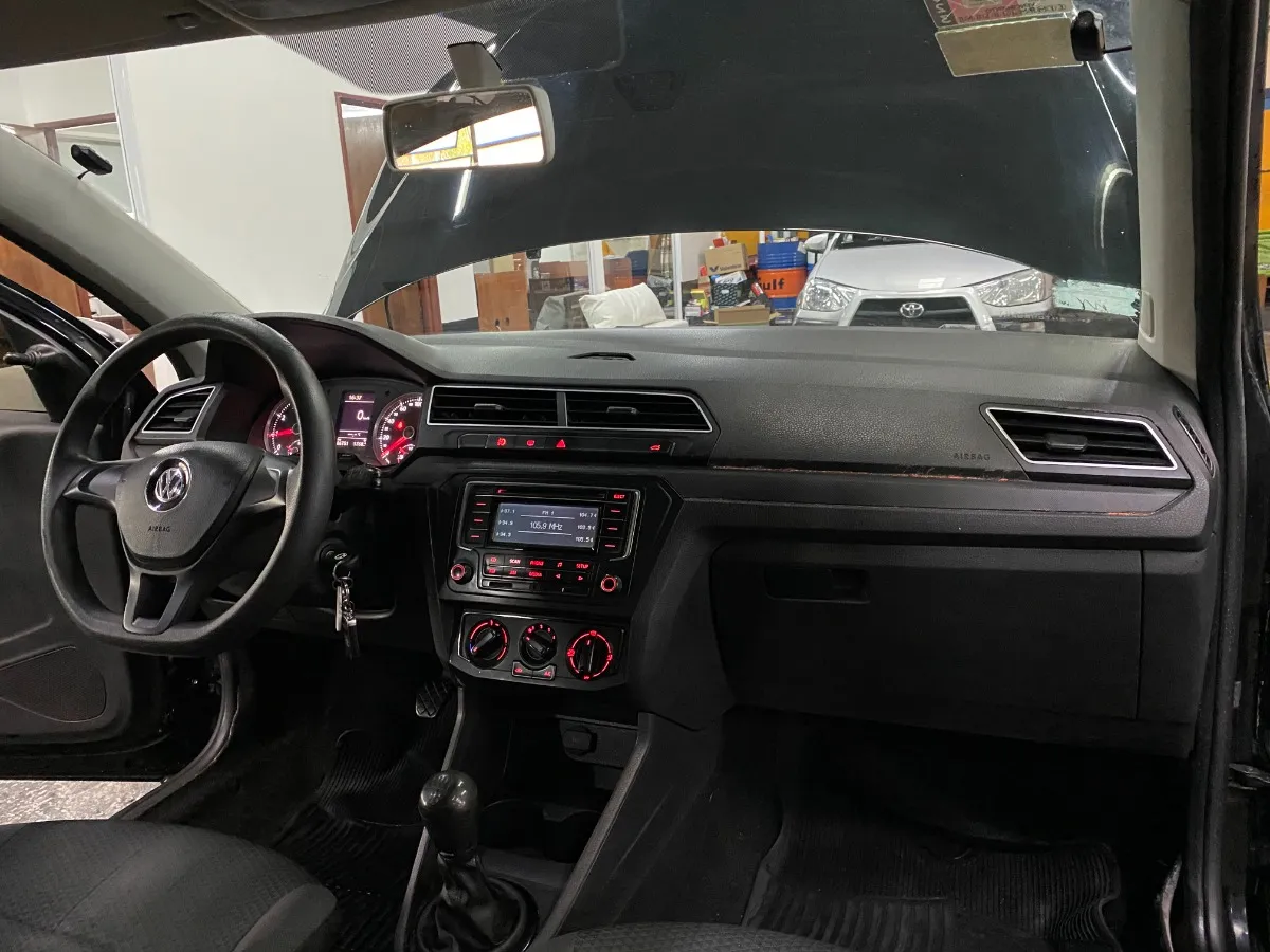 D_NQ_NP_2X_937234-MLA89175529719_082025-F