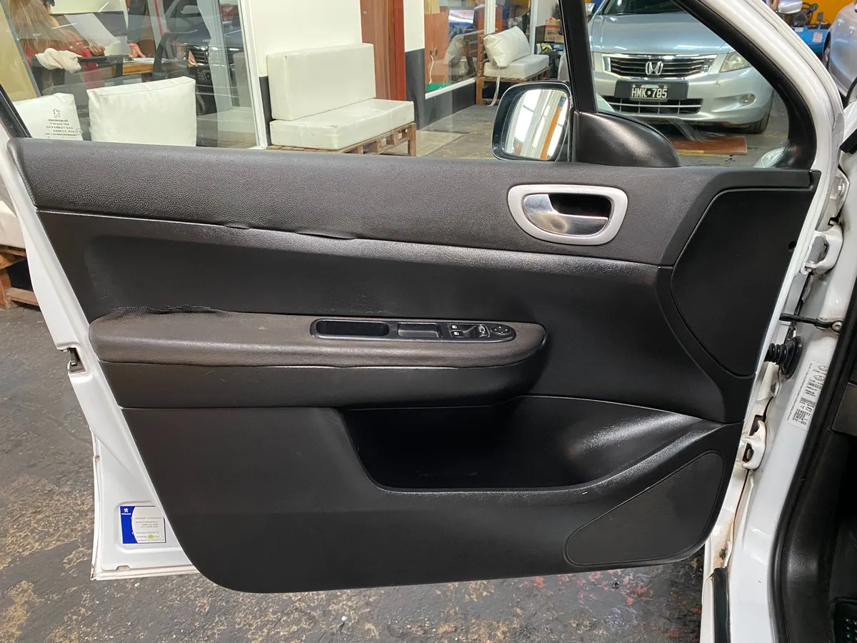 D_NQ_NP_2X_937358-MLA86976300700_072025-F