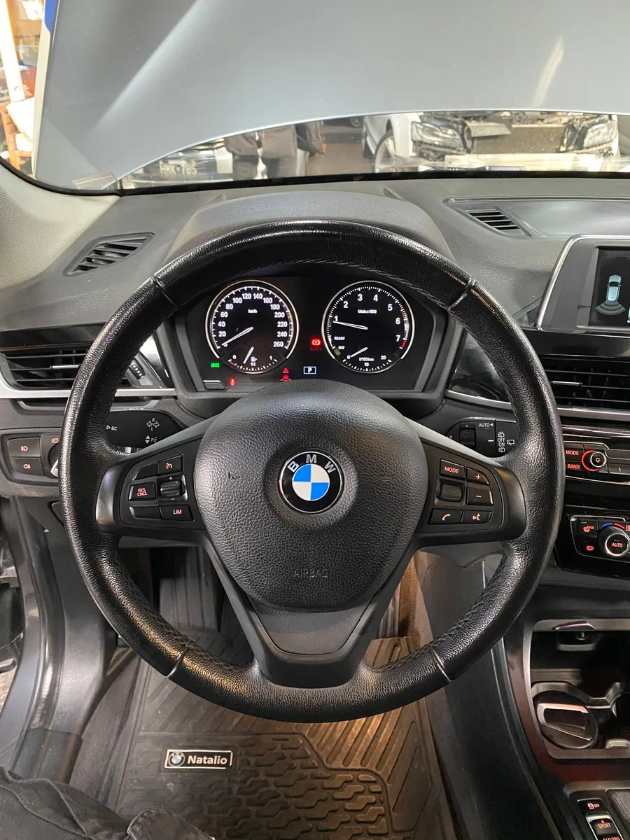 D_NQ_NP_2X_937592-MLA87301526433_072025-F