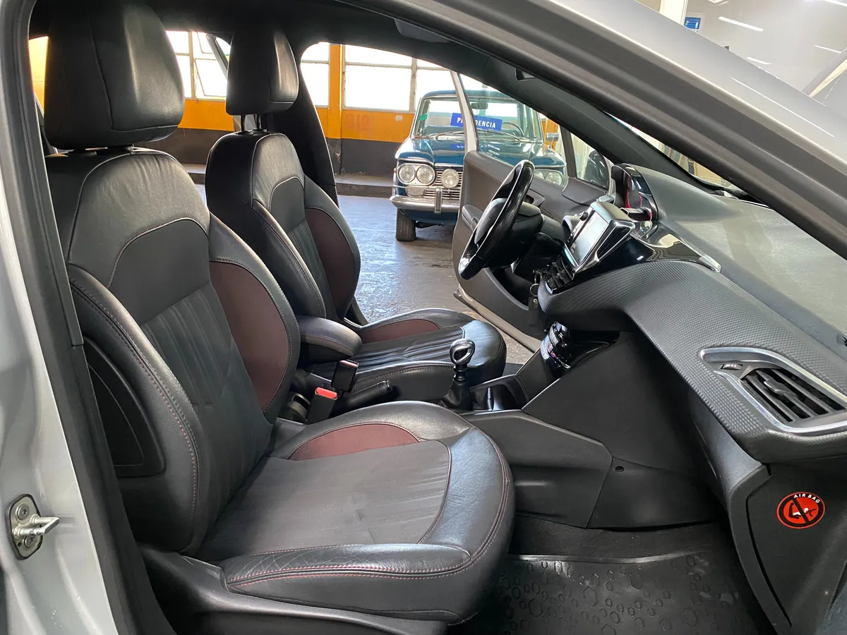 D_NQ_NP_2X_939052-MLA88239280716_072025-F