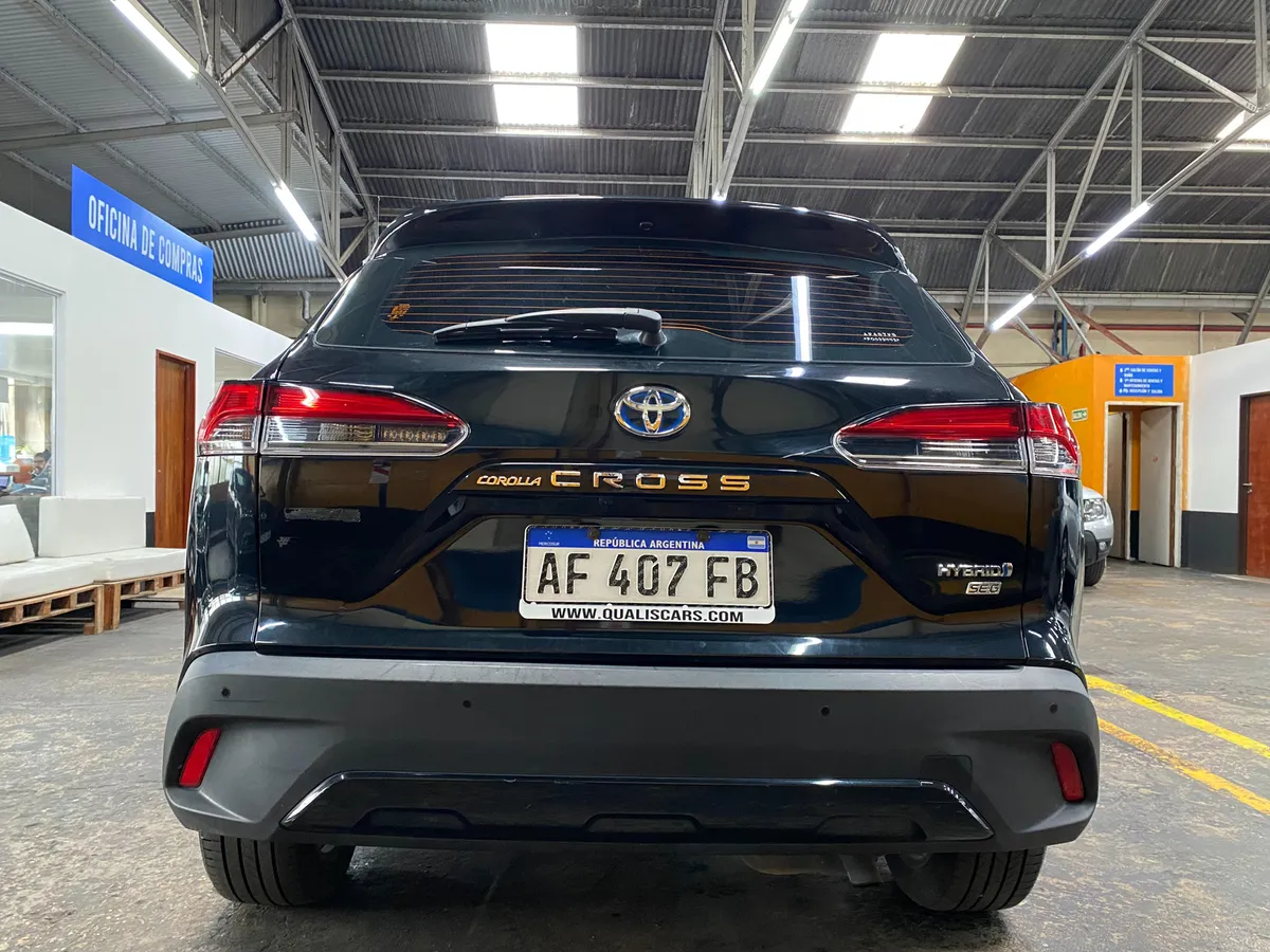 D_NQ_NP_2X_940935-MLA89075226687_072025-F