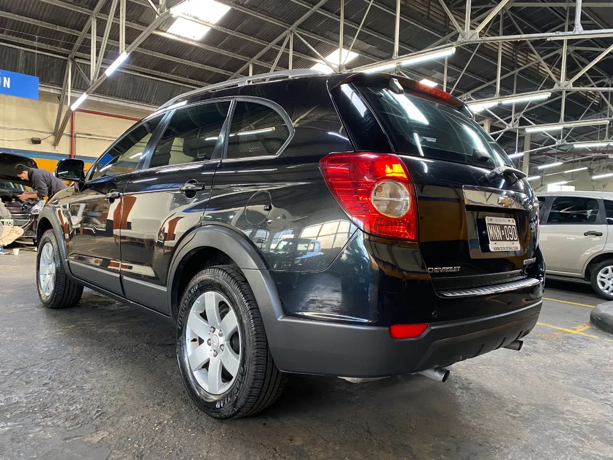 D_NQ_NP_2X_948075-MLA88584131811_072025-F