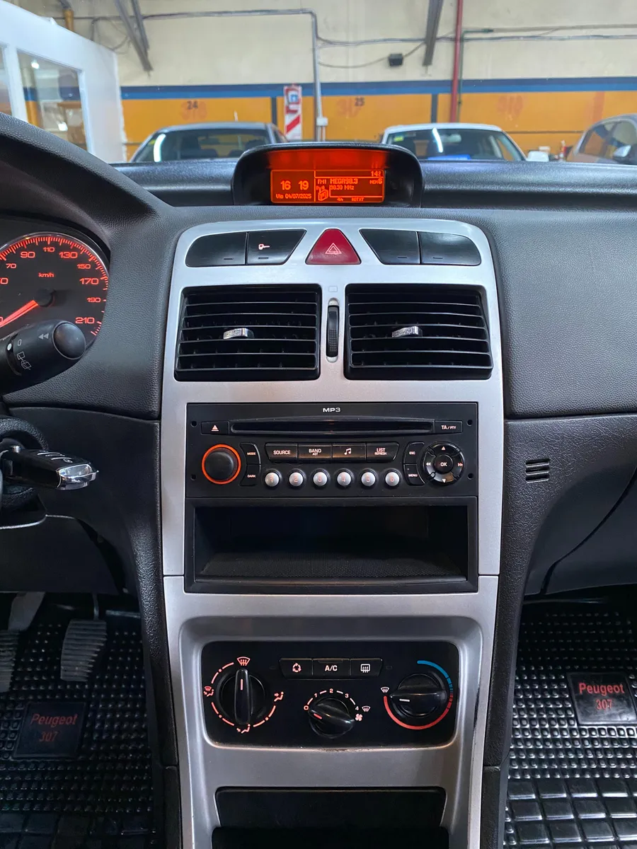 D_NQ_NP_2X_948595-MLA87301486753_072025-F