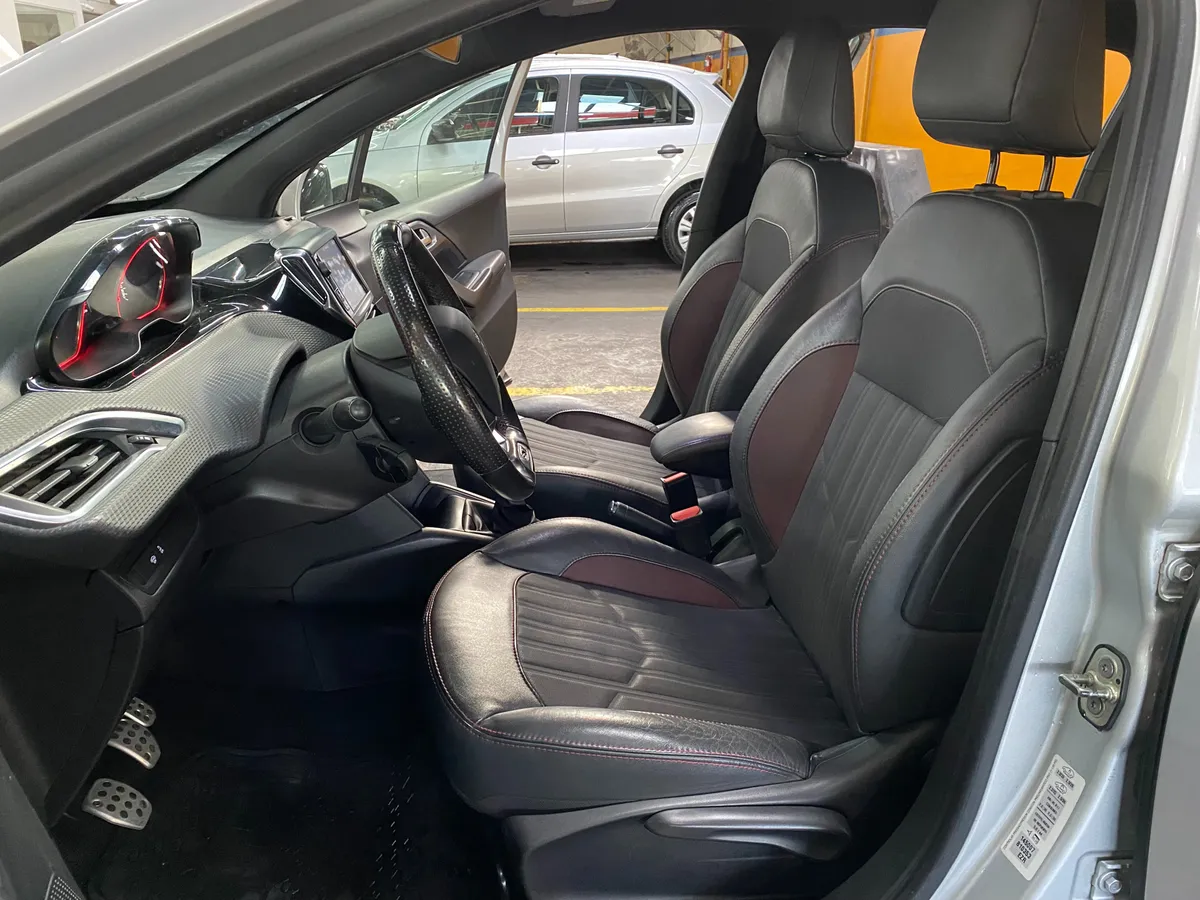 D_NQ_NP_2X_951191-MLA88582411691_072025-F