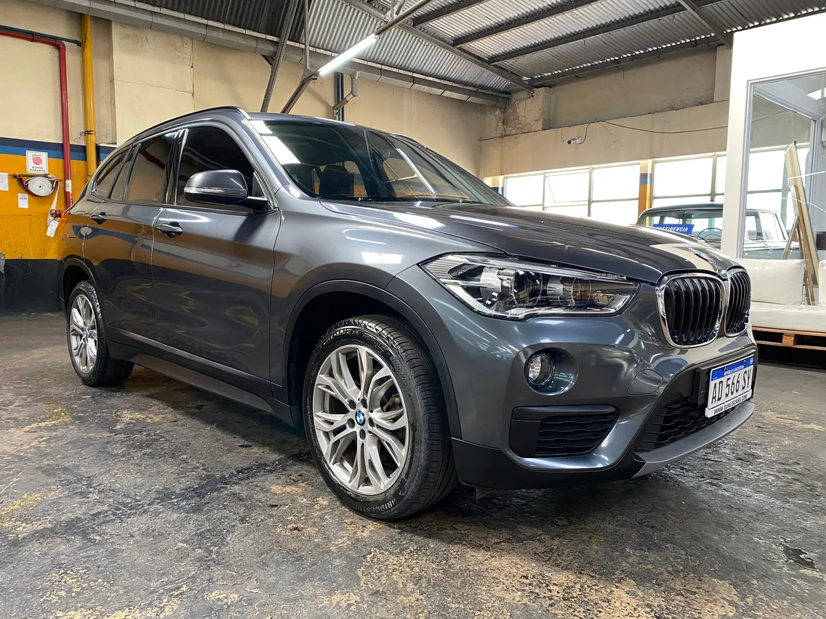 D_NQ_NP_2X_952091-MLA86976419240_072025-F