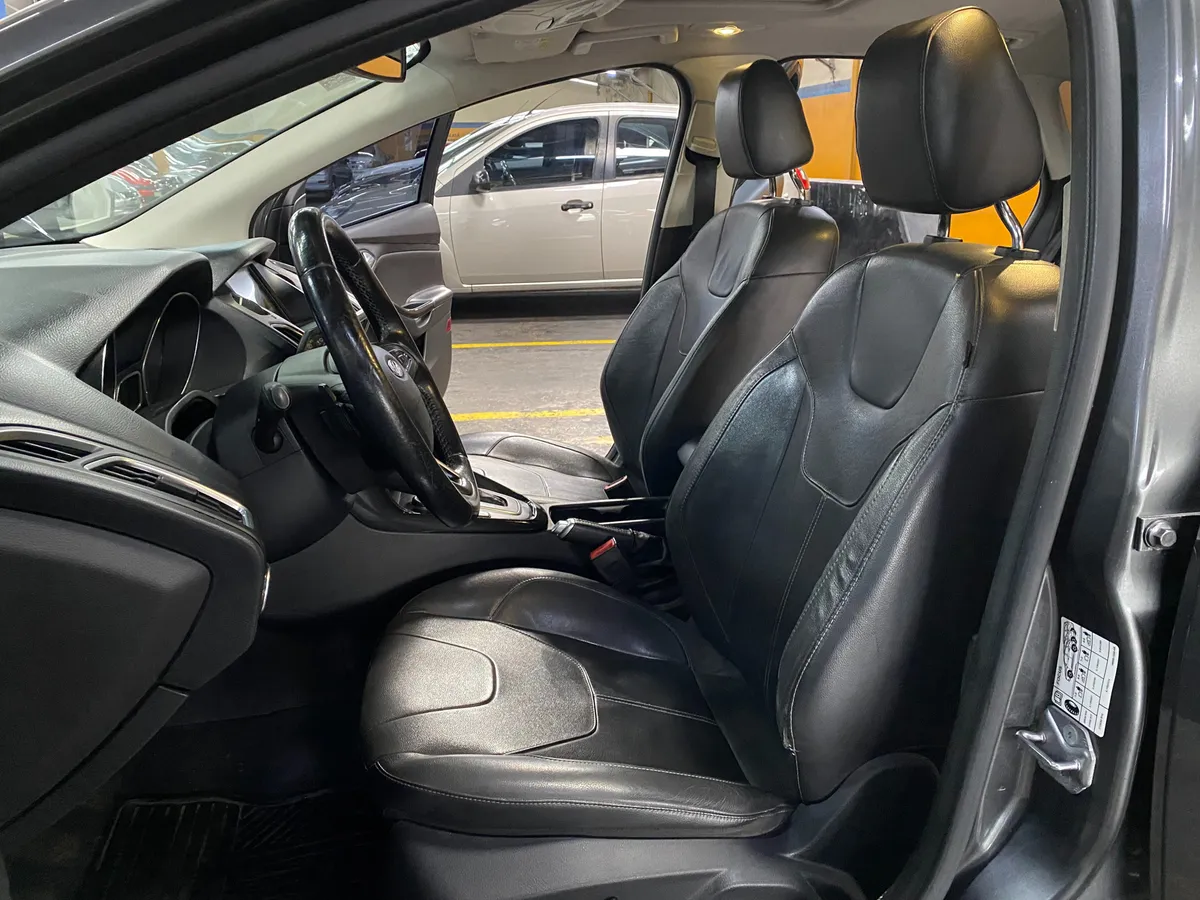 D_NQ_NP_2X_952823-MLA88517247875_072025-F