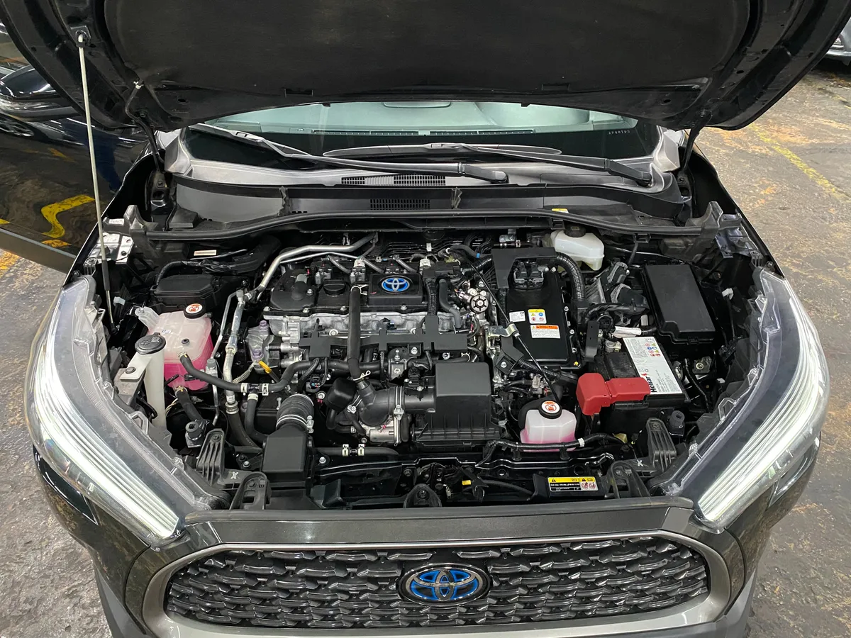 D_NQ_NP_2X_953206-MLA89074810987_072025-F