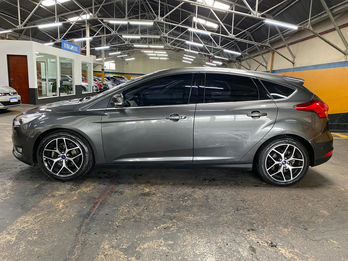 D_NQ_NP_2X_953279-MLA88517238065_072025-F