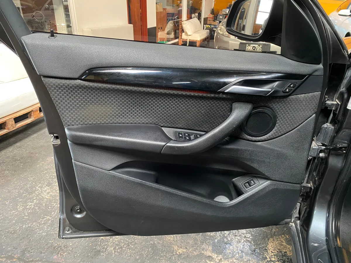 D_NQ_NP_2X_956470-MLA86976420120_072025-F