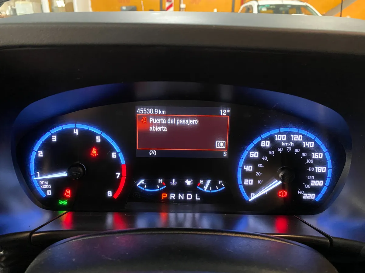 D_NQ_NP_2X_958453-MLA88814636107_072025-F