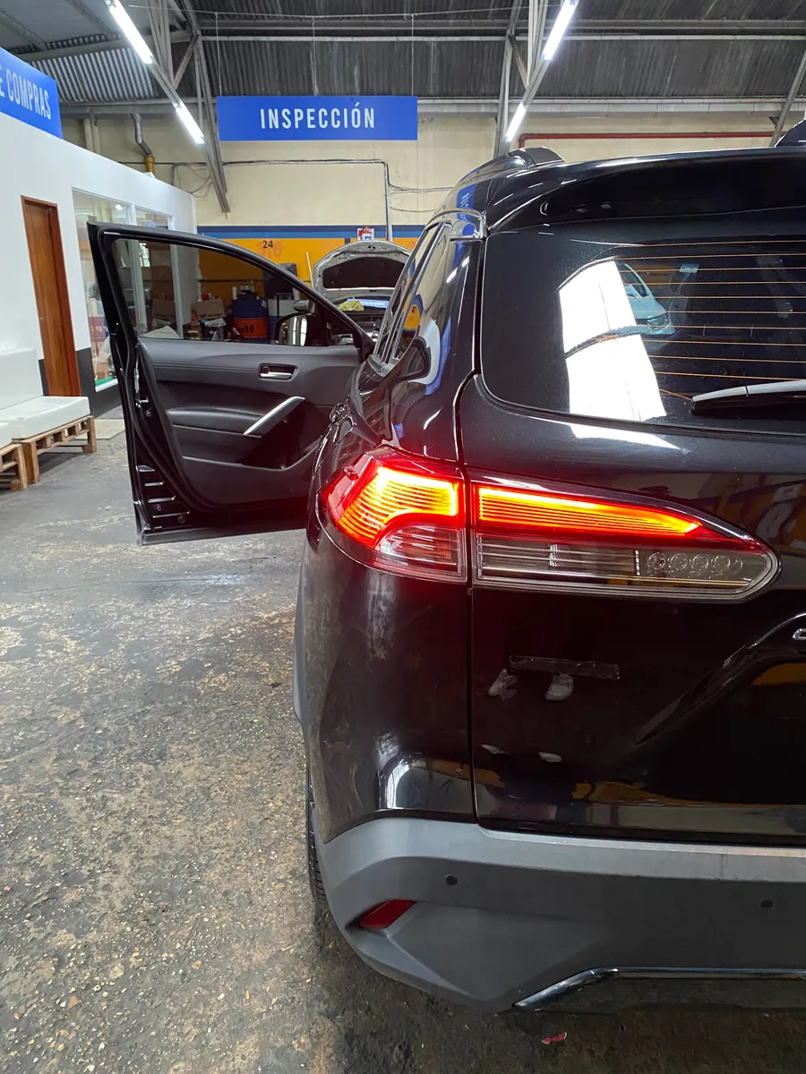 D_NQ_NP_2X_960642-MLA89075316389_072025-F