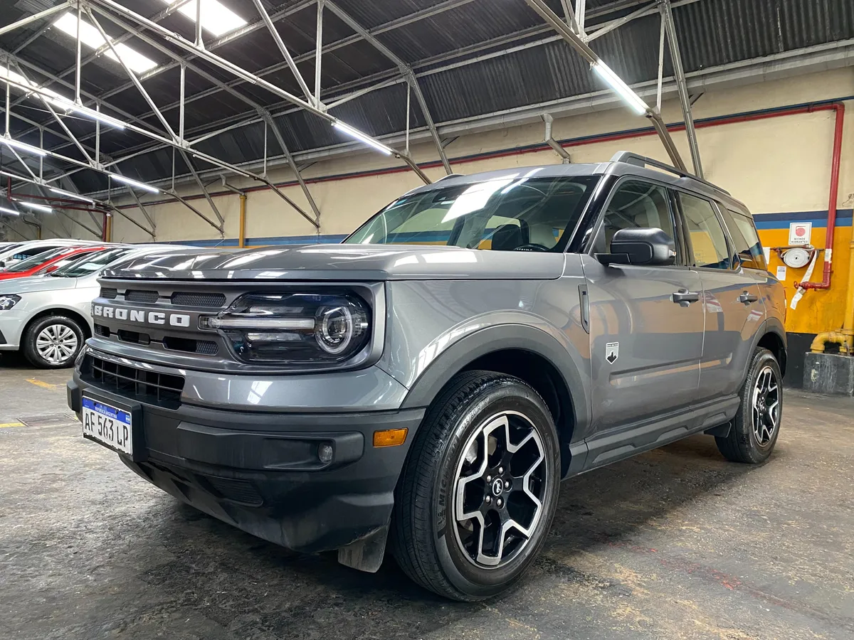 D_NQ_NP_2X_961755-MLA88813362619_072025-F