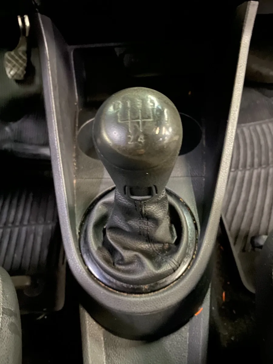 D_NQ_NP_2X_963451-MLA89175549949_082025-F