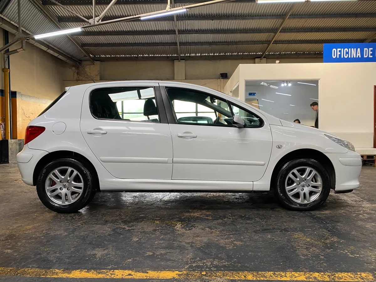 D_NQ_NP_2X_963484-MLA86976300906_072025-F