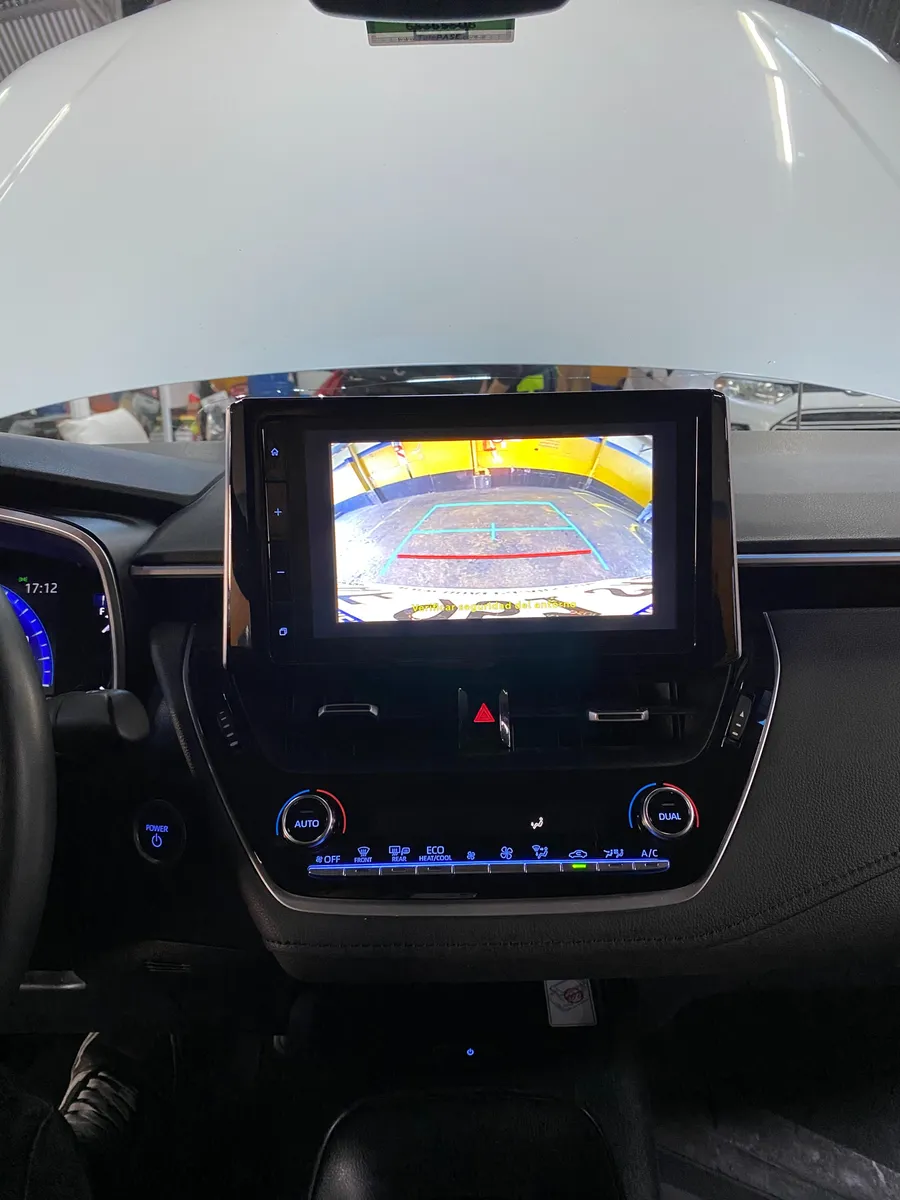 D_NQ_NP_2X_965590-MLA88886326055_072025-F