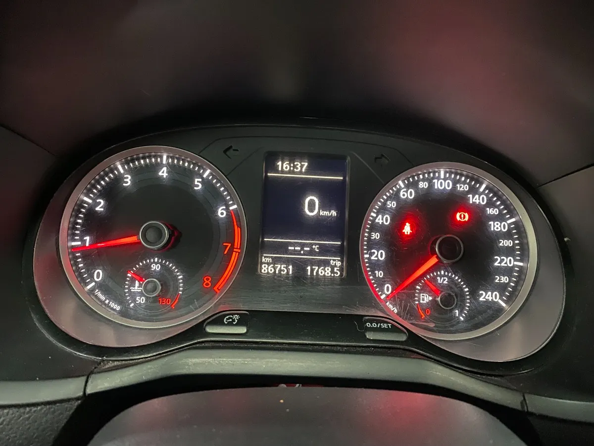 D_NQ_NP_2X_965666-MLA89175747963_082025-F