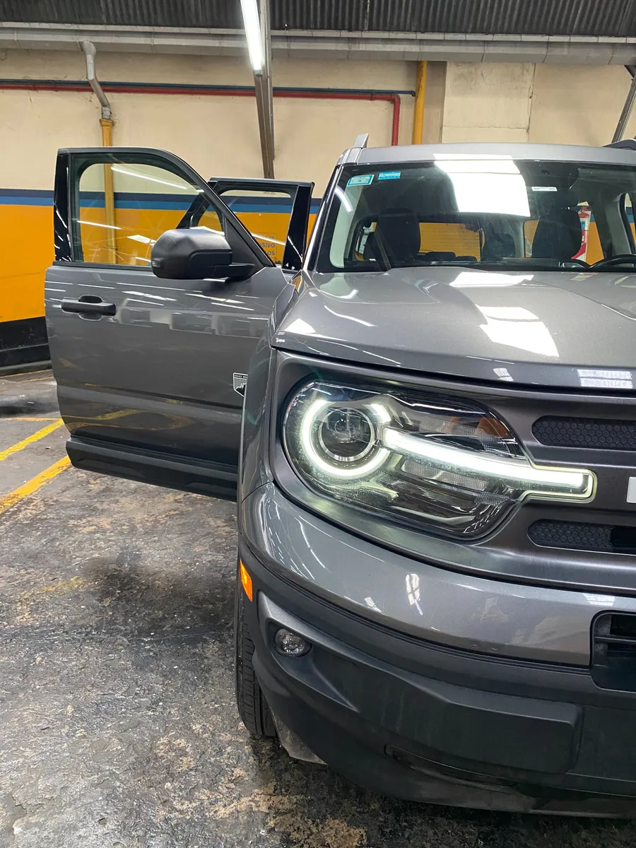 D_NQ_NP_2X_966906-MLA88813962041_072025-F